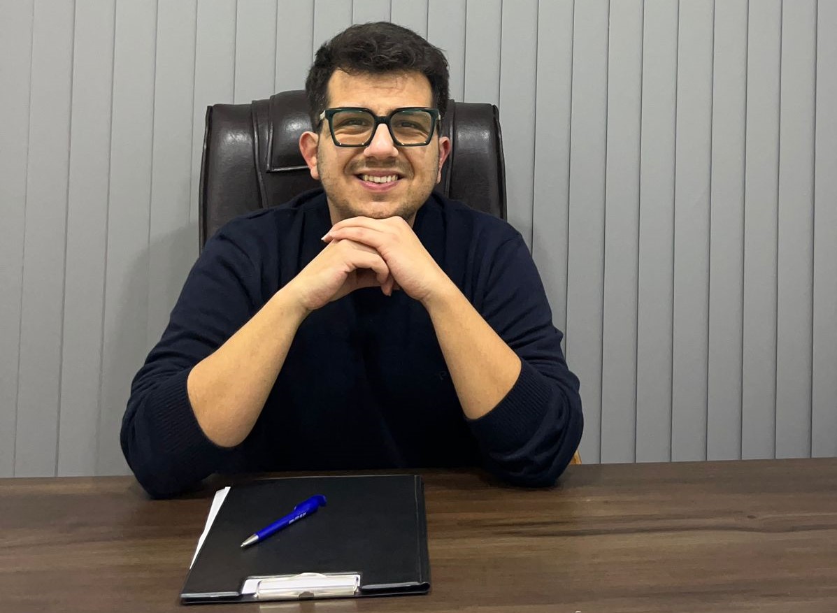 Beyoğlu Cinsel Terapi